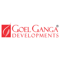 Goel Ganga Group